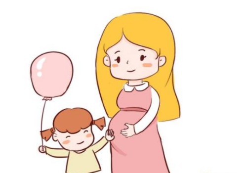 上海代怀生男孩价格：﻿月经第一天看男女不可信，准确率高达90%是谣言