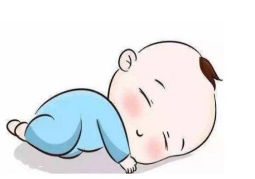 上海代怀双胞胎：﻿卵巢被切除一侧后，是否有严重的影响？