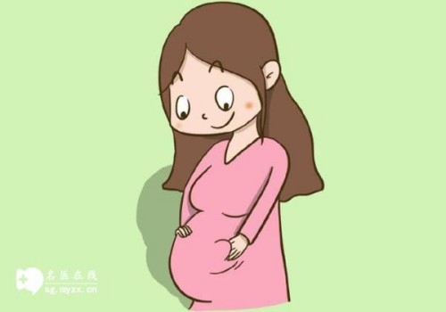 上海供卵代生：﻿如何促进孩子大脑发育，可以试试吃这几种食用油