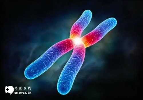 上海专业代怀：﻿做试管前做刮宫为什么,试管婴儿诊刮后应注意些什么