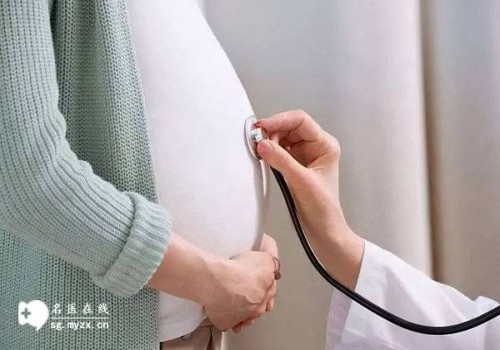 上海供精代怀：﻿保定妇幼试管婴儿多少钱,保定妇幼做试管婴儿需要准备什么