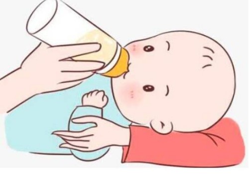 上海代生代怀公司：﻿小婴儿大便黑绿色是正常状况吗,宝宝大便黑绿色是怎么回事