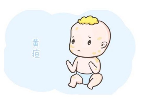 上海试管供精：﻿孕酮高不建议移植囊胚，会出现这些风险