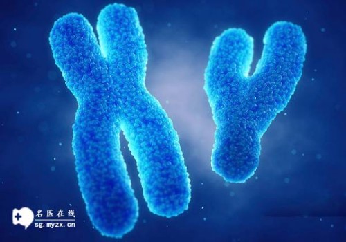 上海代怀生男孩：﻿孕期需要控制体重吗，怀孕期间控制体重的几个方法分享