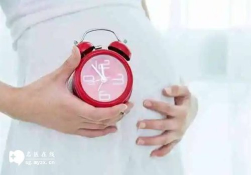 上海供卵代怀儿子：﻿水痘的前期症状是什么,水痘一般多久可以痊愈