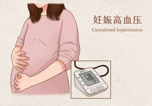 上海供精代生：﻿胎停后做完检查找病因,调理身体最重要