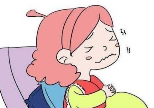 上海代怀服务：﻿鼻癌检查项目一览，这些检查项目缺一不可
