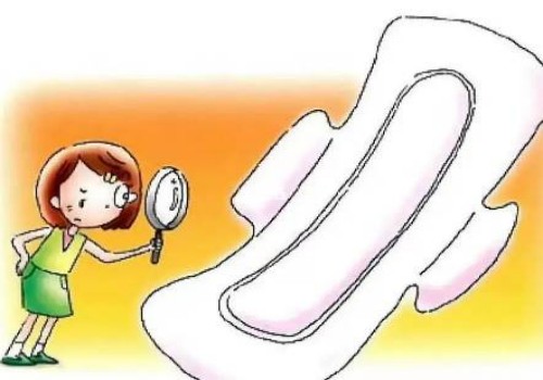 上海代生中心：﻿孕期出现胎停怎么办，三分钟教会准妈妈避免胎停方法