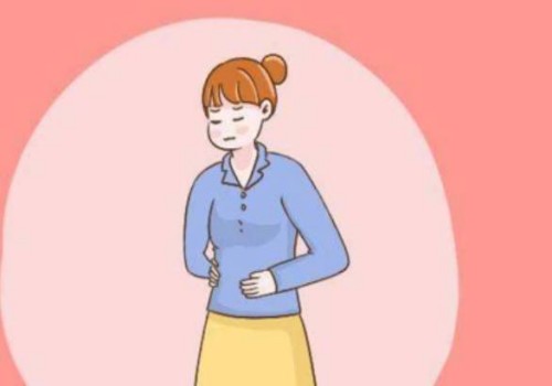 上海供卵代生：﻿婴儿怎样容易着床睡觉,婴儿易着床的几个技巧